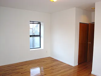 Rented by Carroll Gardens Realty