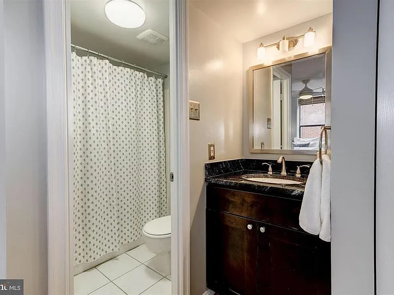 1438 Meridian Pl NW #301 — Photo 10