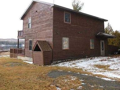 363 Fern Lake Rd, Au Sable Forks, NY 12912 | Zillow