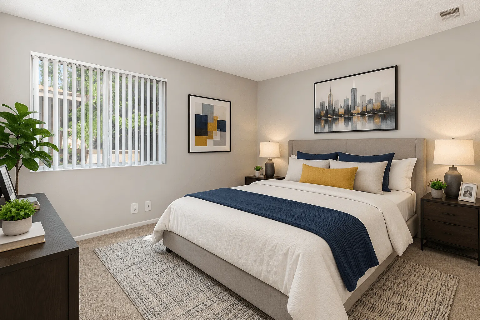 Sienna Heights — Photo 4