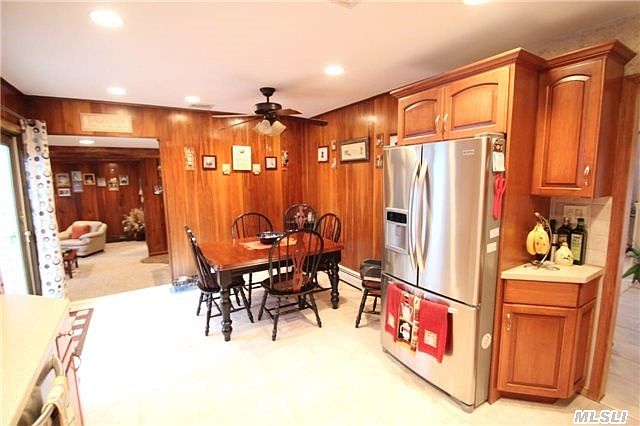1st image of 344 Avenue C