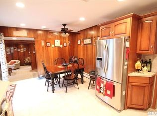 344 Avenue C, Ronkonkoma, NY