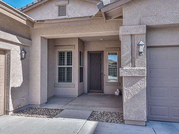 3rd image of 29263 N 70th Ave