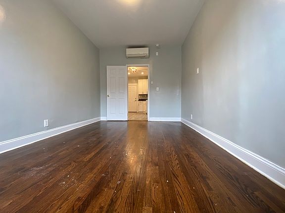 5th image of 1827 Nostrand Ave #2L