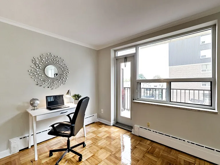 460 Eglinton Ave E #503 — Photo 17