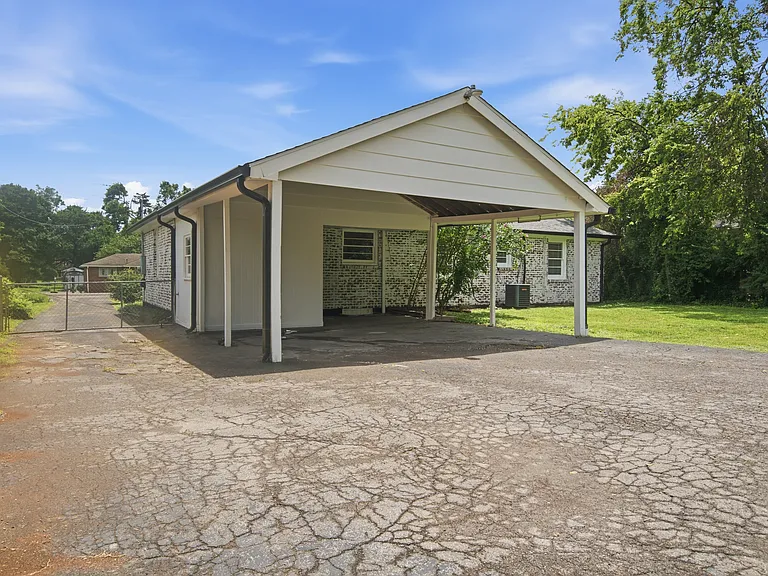 4207 Glynda Dr — Photo 28