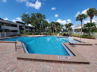 Maingate Village, Kissimmee, FL 34747