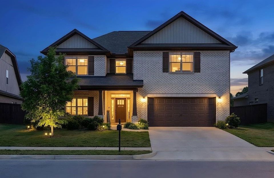 1st image of 218 Jubilee Cir