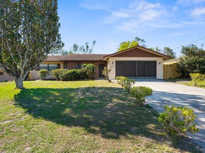 12802 Linden Dr, Spring Hill, FL, 34609