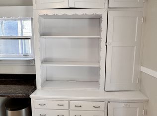 280 Douglas Ave APT 3, Elgin, IL 60120