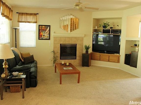 4th image of 5541 Lackland Way