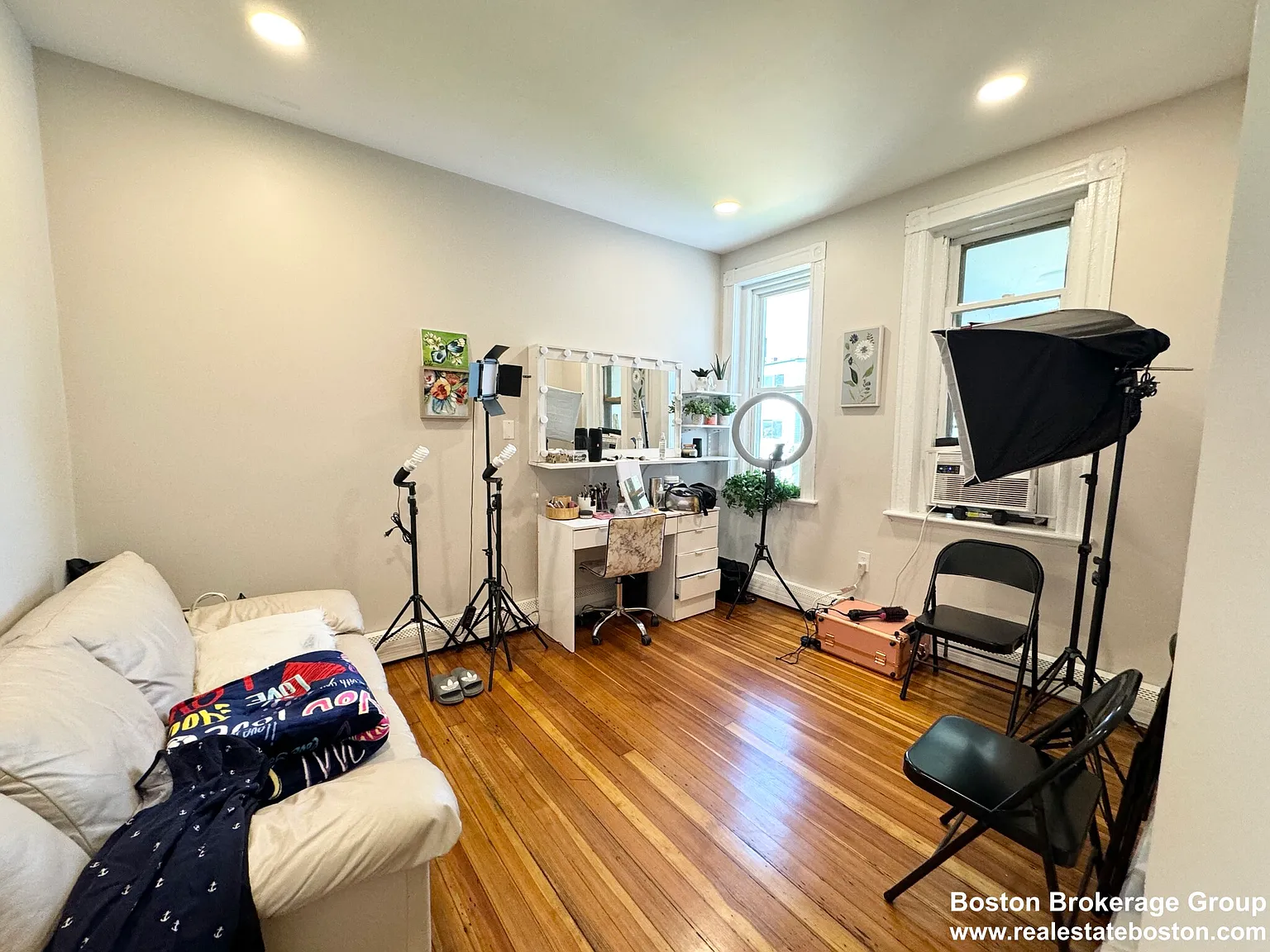 165 Gove St. #3 East Boston — Photo 3