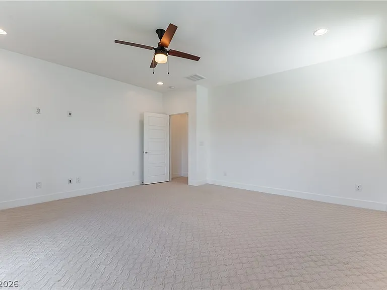 10841 Flying Nell Ct — Photo 15