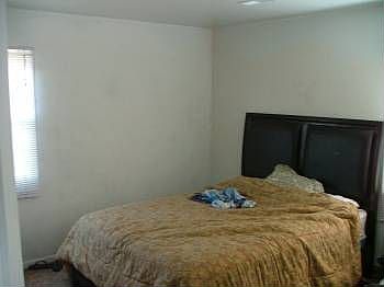 3rd image of 262 Vidas Ave