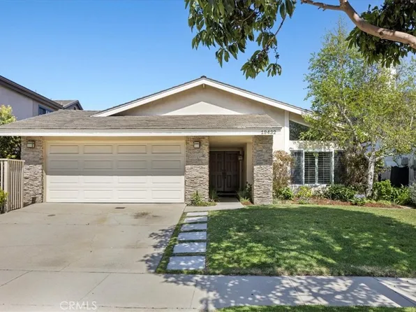 19432 Redbeam Ave, Torrance, CA 90503