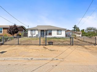 22382 Arnott Dr, Chowchilla, CA