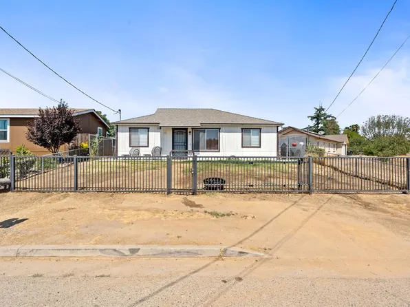 22382 Arnott Dr, Chowchilla, CA 93610