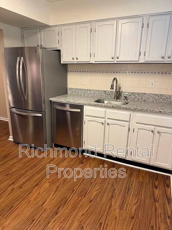 3 bed, 1.5 bath, 1280 sqft, $2,195 — Photo 3