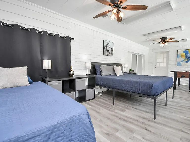21722 Forest Glade Dr — Photo 27