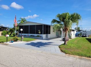 5626 Billowing Ln, Bradenton, FL 34203