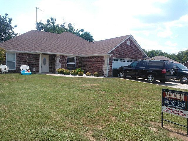 1st image of 13851 County Road 1565