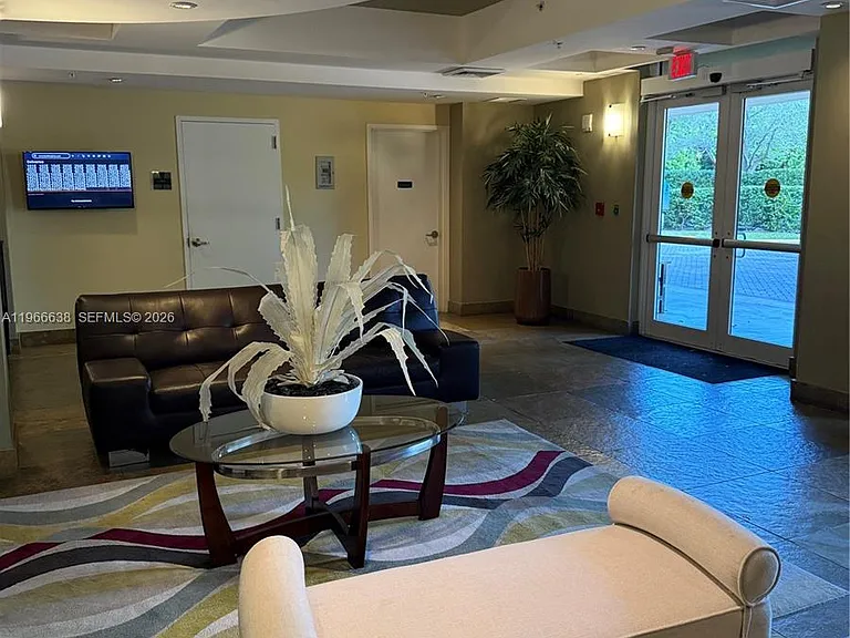 1755 Hallandale Beach Blvd #2505E — Photo 26