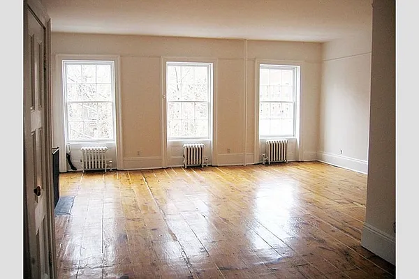 Rented by Stribling | media 32