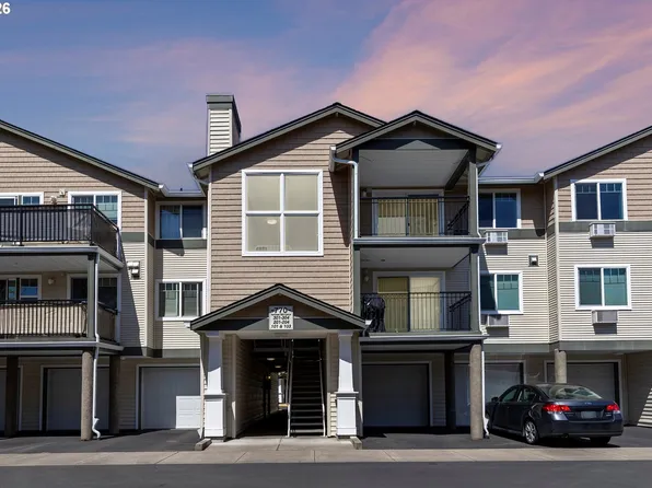770 NW 185th Ave #304, Beaverton, OR 97005