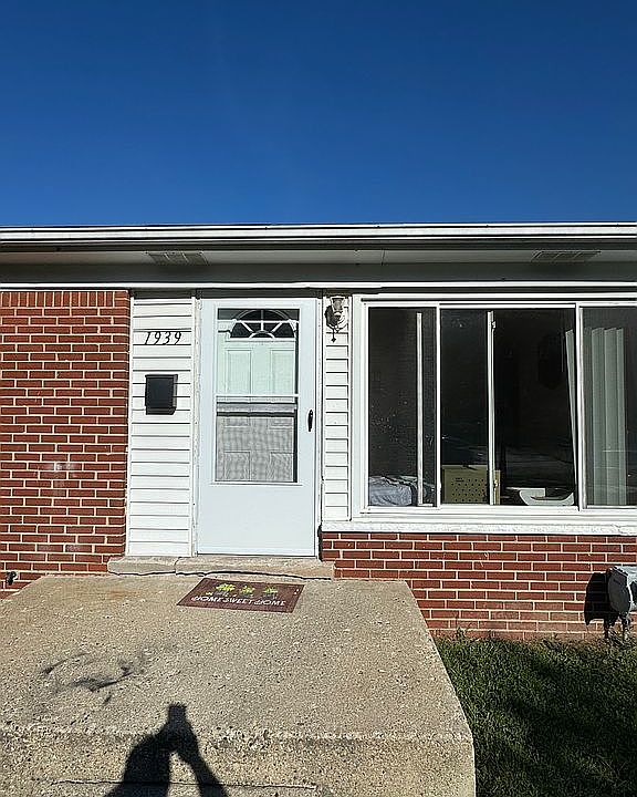 1st image of 1939 Stieber St