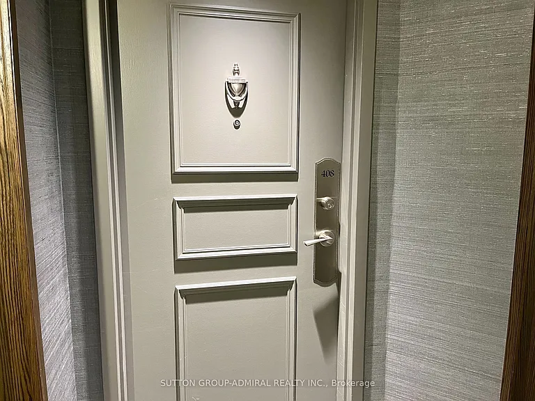 120 Promenade Cir #408 — Photo 8