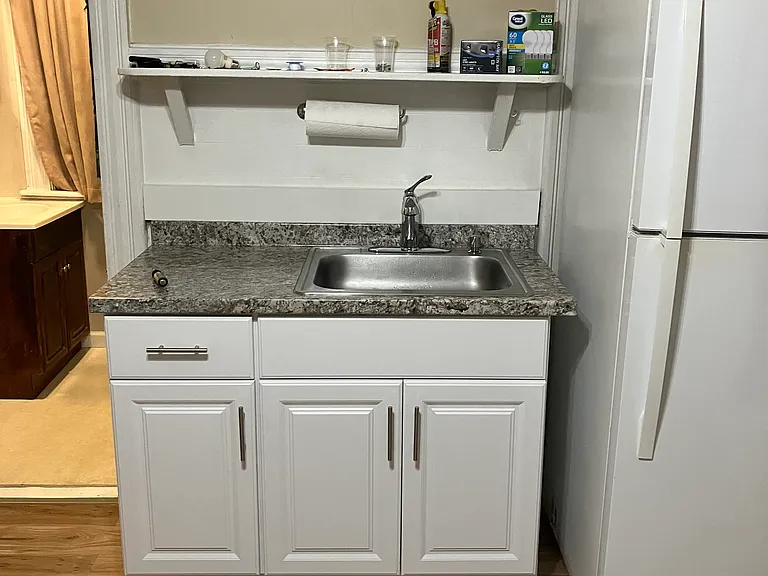 18 Moseley Ave #2 — Photo 5