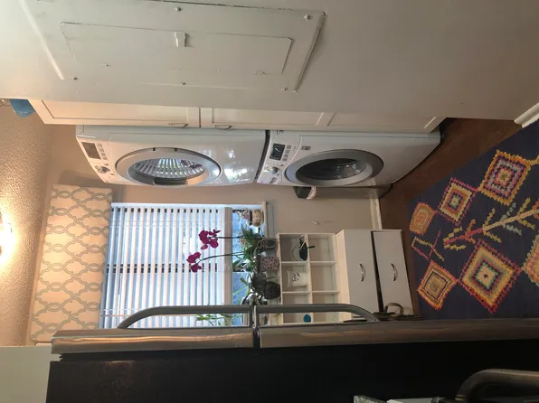 1530 Fort Johnson Rd APT 1K, Charleston, SC 29412