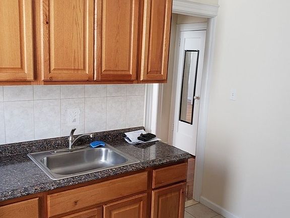 3rd image of 28-34 49th St #1