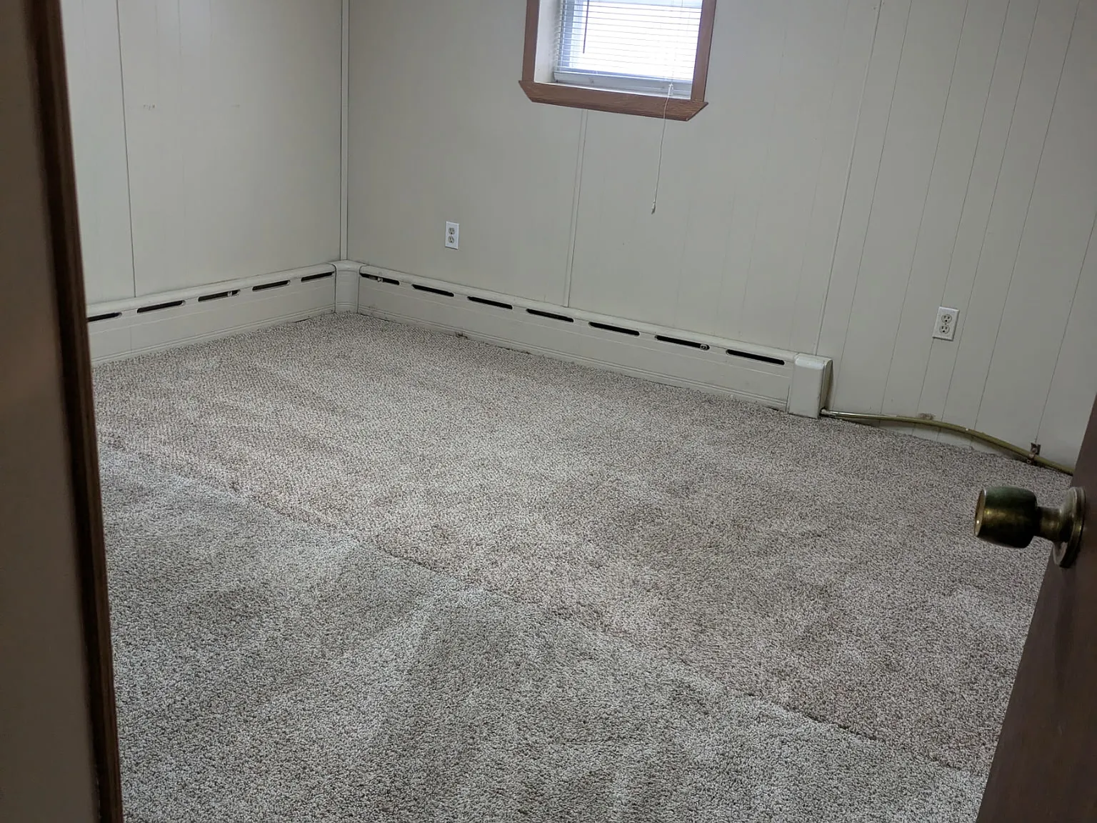 1 bed, 9999 sqft, $840 — Photo 3