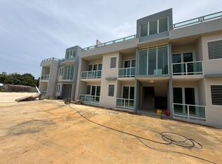 Nuevo Proyecto Condominio Camaceyes Lofts, Aguadilla, PR 00603