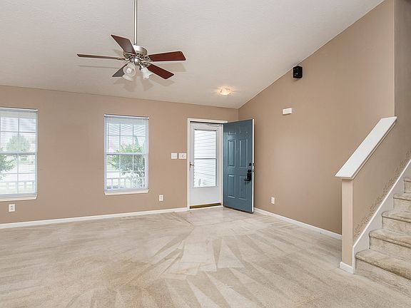 2nd image of 1366 Cornwallis Ln