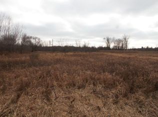 Miller Rd, Kendallville, IN