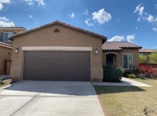 625 Horizonte St, Imperial, CA 92251