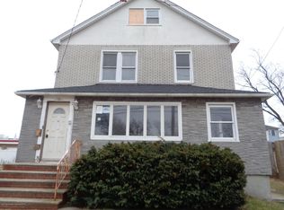 16 Finley Ave, Staten Island, NY 10306