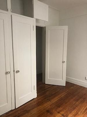 5th image of 214 Prospect Pl #2G