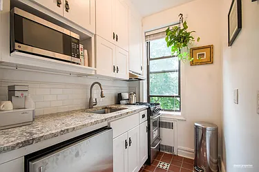 Sold by Abacus Properties