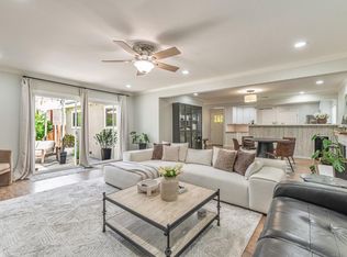 3425 Dormer Ave, Concord, CA