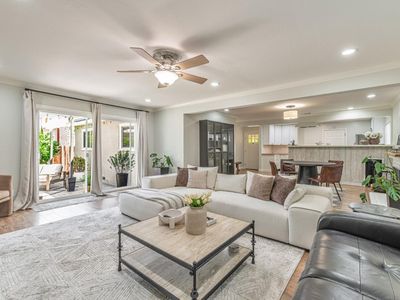 3425 Dormer Ave, Concord, CA, 94519