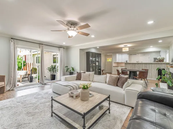 3425 Dormer Ave, Concord, CA 94519