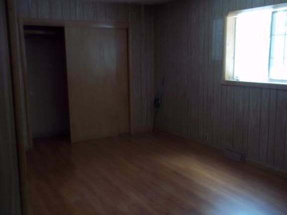 16560 Pengilly 006_02262013