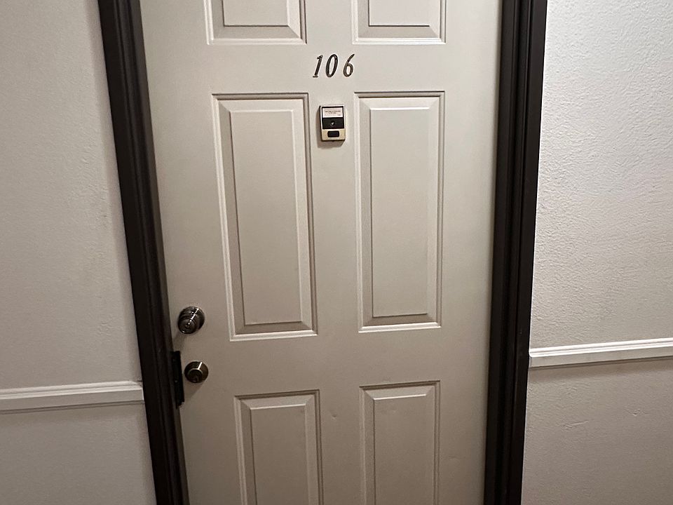 1st image of 121 S Swall Dr #106
