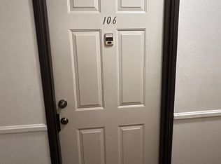 121 S Swall Dr #106, Los Angeles, CA 90048