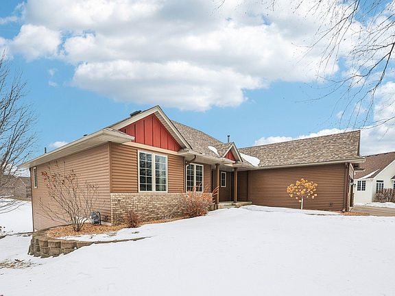 4th image of 13087 Quail Creek Dr NE