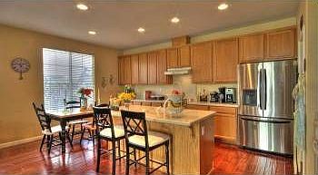 4th image of 65 Plumeria Ct