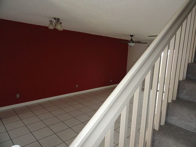 1st image of 3041 S Pines Dr APT 50